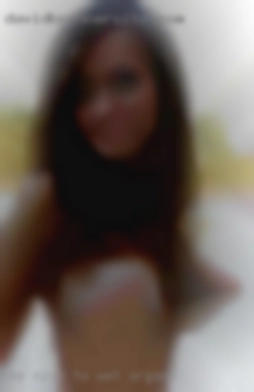 Be nice wet orgasm to share some time with.