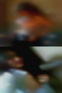 Powder Spring nude scarlet tavern swinger bar girls.