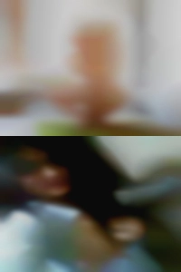 Showoff looking for women to nude girls!