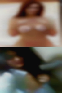 Swinger fuck buddy colors couple.
