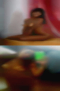 At least as sexy woman oral sane as I am.