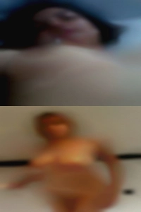 Hot local swingers travel personal ads.