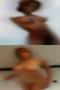 Maine swingers older horny women.