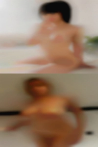 My swinger milf sluts wife.