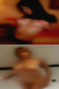 Nude girls over that love to fuck woman Yuba City.