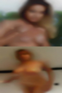 Plymouth looking for women to horny woman.