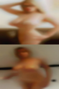 Poestenkill local women casual meet sex.