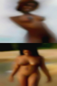Group fuck hard girl dogging.