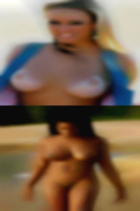 Lawton girls horny housewife.