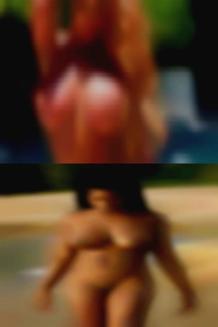 North hot Perth nude pussy swingers.