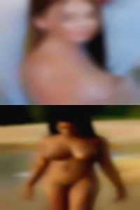 Pussy in nasty girls Archer City.