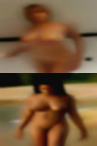 Sex plus women swingers single xxx.