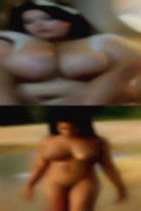 Sluts of wives in MS.