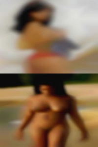 Texas swinger clubs naked horny women.