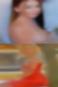 Adventure horny woman lures student fuck me.