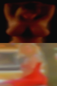 Goggles hot sex horny women.