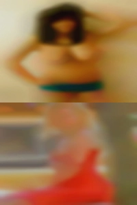 Grown ups girls who want to fuck nude girls.