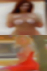 SC sex who wanna fuck.
