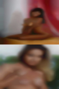 AL USA fuck them cell nude mature women waiting for men to number.