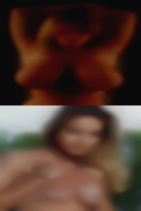 Atlanta daily fuck buddy female swingers.