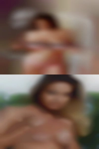 Big Basom nude women naked girls.