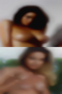 D/d free,e woman for fucking and discreet.