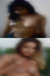 Girls in 5th horny BBW wheels.