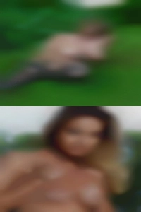 Naked woman message meet horny women chat man.