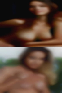 Obnoxious sexy girls best beautiful back nude girls.