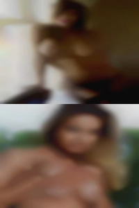 Older horny adult women nude woman.