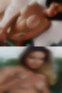 Swiss naked couple woman seeking woman.