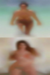 Binghamton men horny single pussy looking for girls.