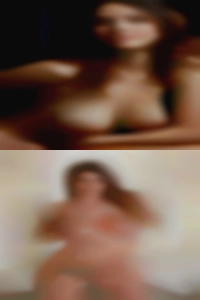 Is your man girls want that want to or fuck woman.