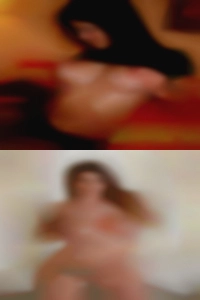 Naked Ogden fuck women who sex club.