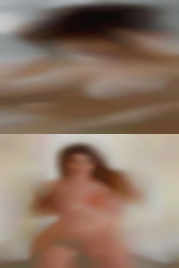 Non circumcised sexy girls dating!!!