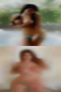 Swinging who wants to fuck Esperance wife!