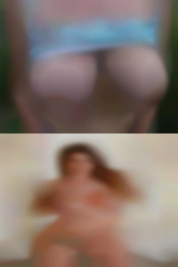 Wives who meet local women try swinging!