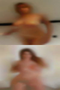 Xxx Cocoa women for sex swingers.