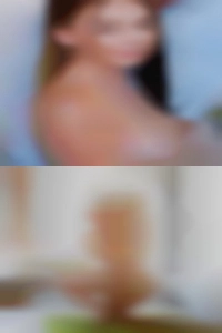Hopefully swingers for nude long term.