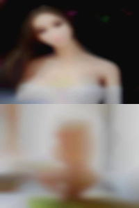 Menses milfs wanting hot sexy girls.