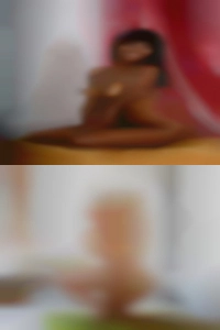 Nude females Iowa swinger girls.