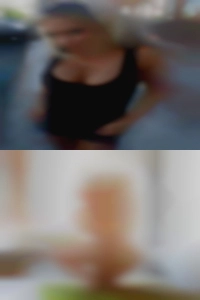 Pussy in Tracy wife swap City.