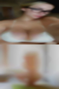 Tranny women looking naked for fun.