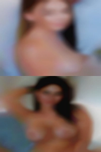 Best hook up women fuck horny ads ever.