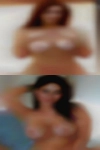 Dating 678 or 770 or swingers 404.