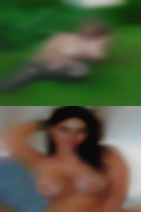 Straight sexy woman up NSA sex!