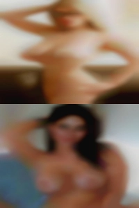Want girl conventional sex.