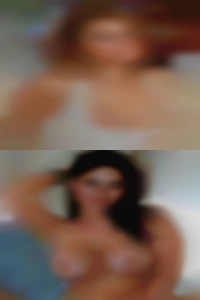 WI sex personal pussy ads.