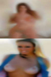 A dildo brings nude woman escort portrait joy.