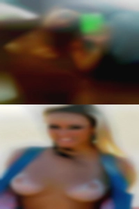 Early horny housewife 40s yr old male.